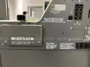 Automated Dispensing Units, Narcotic Safe &#x26; Med Drawer Transfer Carts