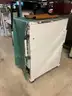 Automated Dispensing Units, Narcotic Safe &#x26; Med Drawer Transfer Carts