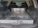 2009 Chevy 2500 Suburban