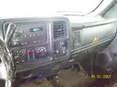 2004 Chevrolet Silverado 1500 Short Bed 4WD