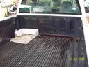 2004 Chevrolet Silverado 1500 Short Bed 4WD