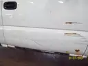 2004 Chevrolet Silverado 1500 Short Bed 4WD