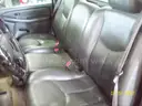 2004 Chevrolet Silverado 1500 Short Bed 4WD