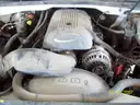 2004 Chevrolet Silverado 1500 Short Bed 4WD