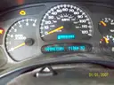 2004 Chevrolet Silverado 1500 Short Bed 4WD