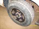 2004 Chevrolet Silverado 1500 Short Bed 4WD