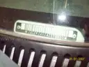 2004 Chevrolet Silverado 1500 Short Bed 4WD