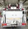 1996 SEAGRAVE 100FT LADDER TRUCK