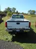 2005 GMC Sierra 1500