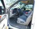 2005 GMC Sierra 1500