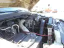 2006 Ford F-350 SD