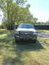 2006 Ford F-350 SD