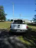2006 Ford F-350 SD