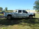 2006 Ford F-350 SD