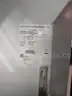 Thermo Fisher Scientific Vaccine Fridge