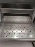 Thermo Fisher Scientific Vaccine Fridge