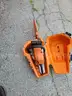 Stihl Chainsaw
