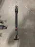 Lot of IV Pole for Power Pro II Stretcher