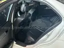 2013 Mercedes-Benz C-Class C250 Sport Sedan