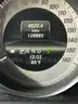 2013 Mercedes-Benz C-Class C250 Sport Sedan
