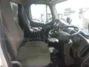 2017 Freightliner Street Sweeper
