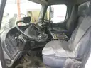 2017 Freightliner Street Sweeper
