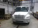 2017 Freightliner Street Sweeper