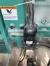 Cummins 250 KW 3 phase generator, Stationary