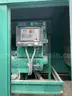 Cummins 250 KW 3 phase generator, Stationary