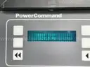 Cummins 250 KW 3 phase generator, Stationary
