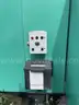 Cummins 250 KW 3 phase generator, Stationary