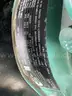 Cummins 250 KW 3 phase generator, Stationary