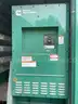 Cummins 250 KW 3 phase generator, Stationary