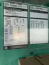 Cummins 250 KW 3 phase generator, Stationary