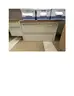 OFFICE FURNITURE: 3 DESKS + 2DWR LATERAL FILE