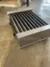 NEMCO Roll-A-Grill Hot Dog Roller