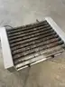 NEMCO Roll-A-Grill Hot Dog Roller