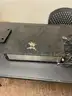 EP-125NK Cash Drawer with Lock &#x26; Key - 6