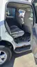 2007 Ford Explorer