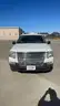 2007 Ford Explorer