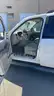 2007 Ford Explorer