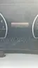 2007 Ford Explorer