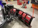 2016 Ford F-250 SD XL SuperCab 4WD
