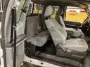 2016 Ford F-250 SD XL SuperCab 4WD