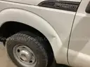 2016 Ford F-250 SD XL SuperCab 4WD
