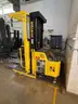 2014 Hyster #R30XM53