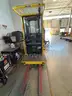 2014 Hyster #R30XM53