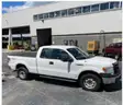 F-150   Ford  2013