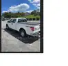 F-150   Ford  2013