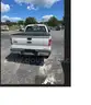 F-150   Ford  2013